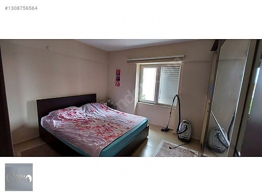SARISUDA SOSYAL DONATILI SİTEDE FUL EŞYALI 3+1 LÜX SATILIK DAİRE - ANTALYA KONYAALTI fotoğraf 13