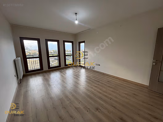 DURAK EMLAK'TAN SATILIK ÇETİNKAYA TOKİLER'DE 2+1 SALON ARAKAT DA - AFYONKARAHİSAR MERKEZ fotoğraf 10