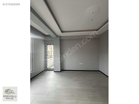 NEBİOĞLU EMLAKTAN ÇINARLI MAH.ÇENESUYU MERKEZDE 2+1 LÜKS DAİRE - KOCAELİ DERİNCE fotoğraf 31