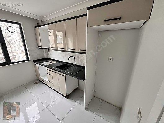 DARICA MERKEZDE ANA CADDE ÜZERİ SATILIK 2+1 ARAKAT DAİRE - KOCAELİ DARICA fotoğraf 14