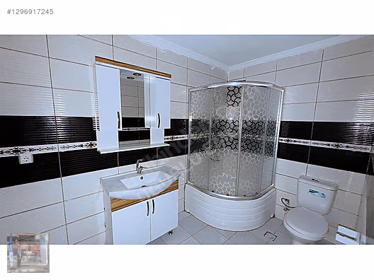 UĞURLU EMLAKTAN SATILIK FIRSAT DAİRE! - ANKARA POLATLI fotoğraf 19