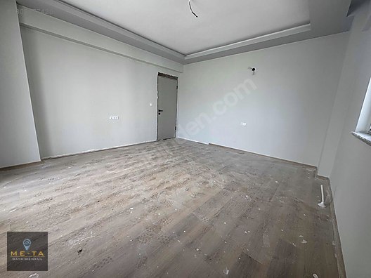 ME-TA GAYRİMENKULDEN SATILIK DAİRE - ANKARA POLATLI fotoğraf 13