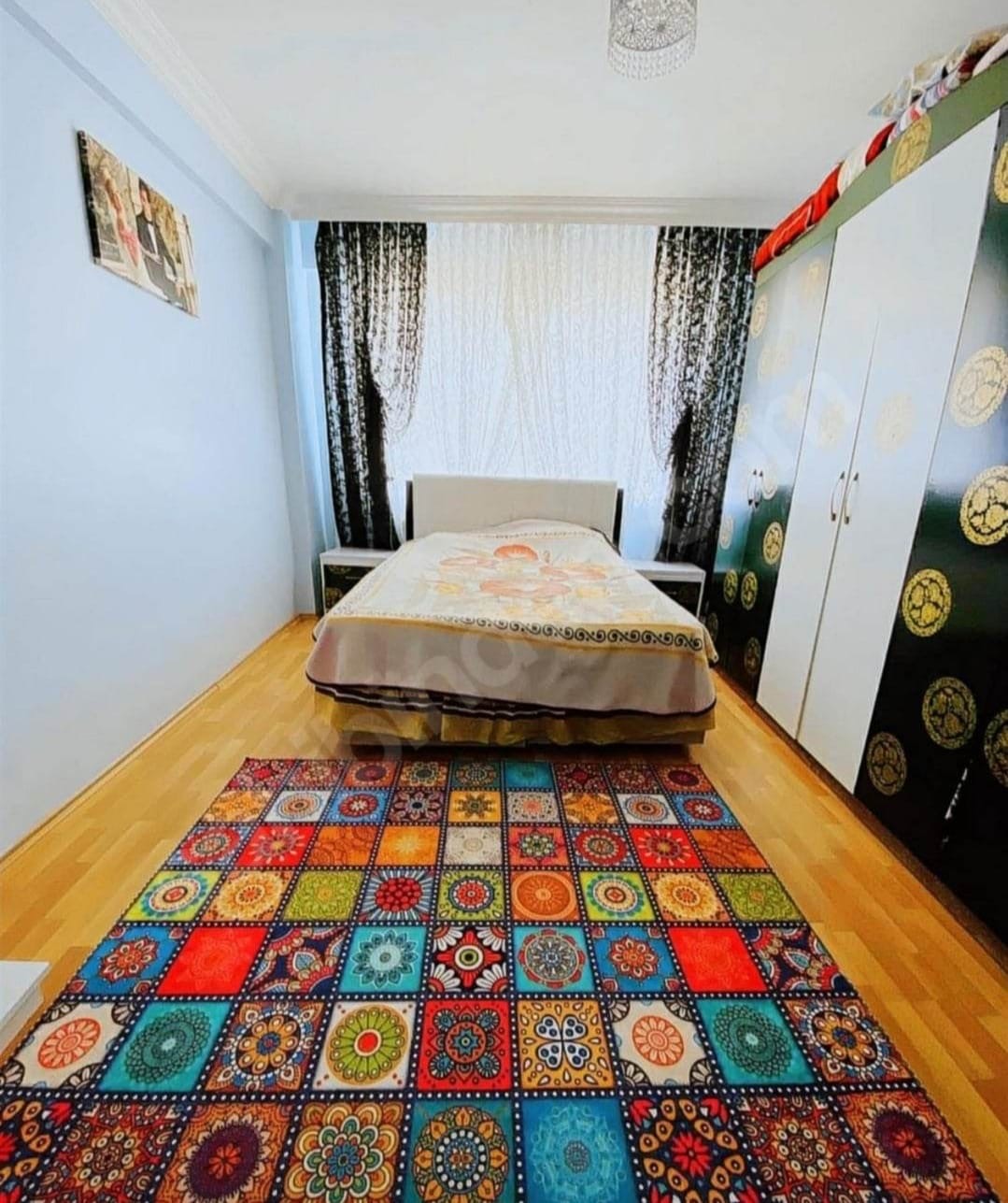 ESKIŞEHIR MERKEZ FATİH MAHALLESİ  - ESKİŞEHİR TEPEBAŞI fotoğraf 10
