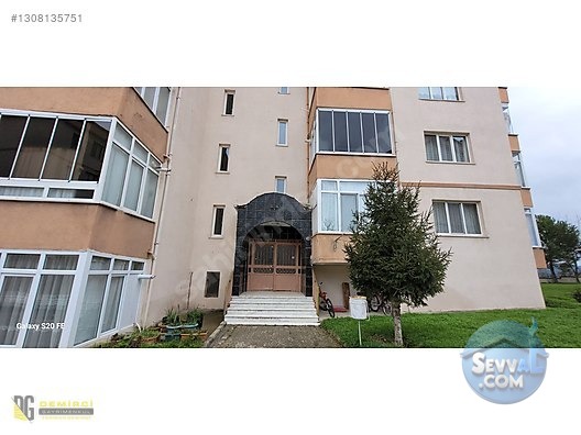 Alanyurt Kültür Sitesi'nde Satılık 5 Kat 3+1 Daire (120m²) - BURSA İNEGÖL fotoğraf 10