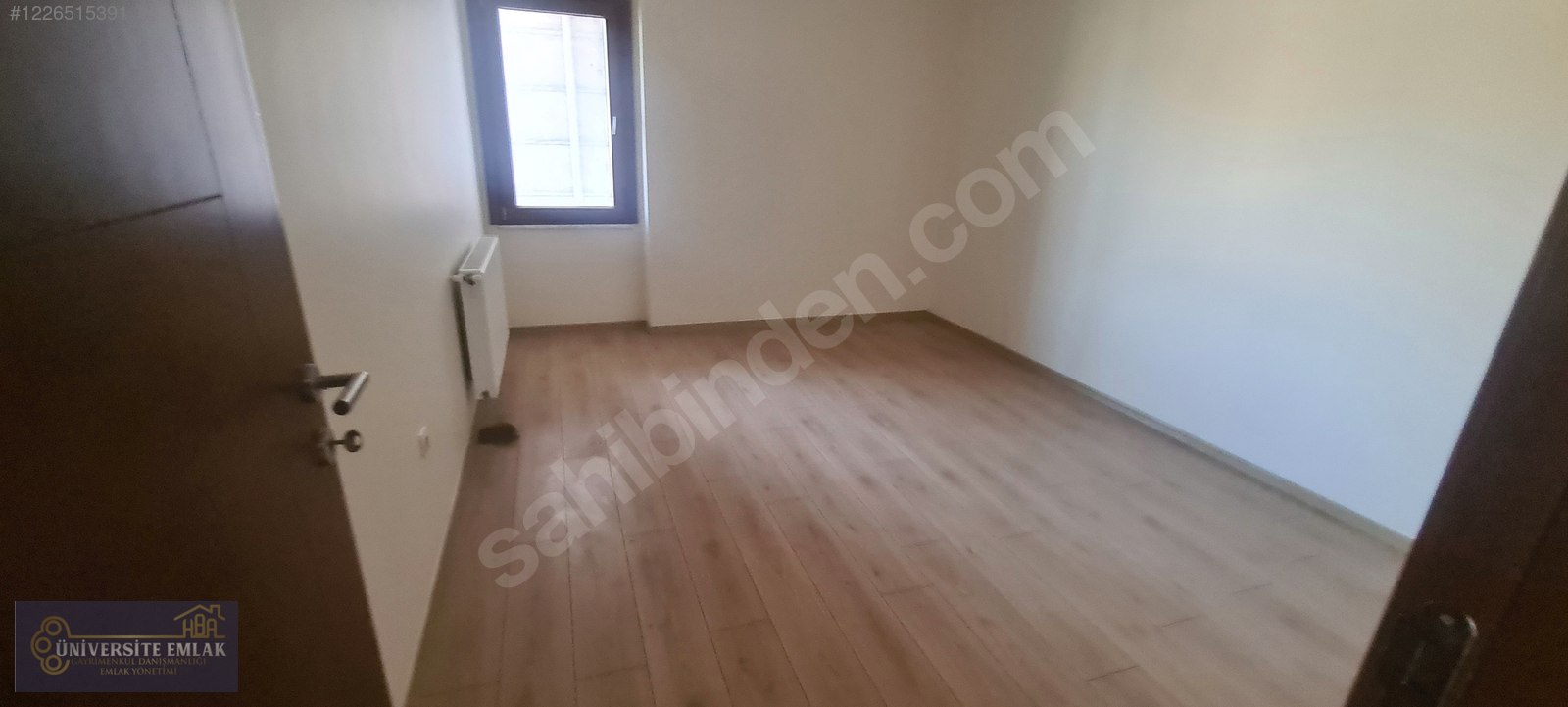 DÜZCE KONURALP ULTRA LÜX SATILIK 176 M² SIFIR 2+1 DAİRE FIRSAT! - DÜZCE MERKEZ fotoğraf 6
