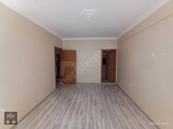 ROYAL EMLAKTAN ŞEYHCUİ MAHALLESİNDE KİRALIK 3+1 FIRSAT DAİRE! - AMASYA MERKEZ fotoğraf 32