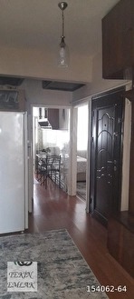 Tekin Emlak'tan Kocaeli Gölcük Merkez Mahallesinde 2+1Satılık Daire - KOCAELİ GÖLCÜK fotoğraf 19