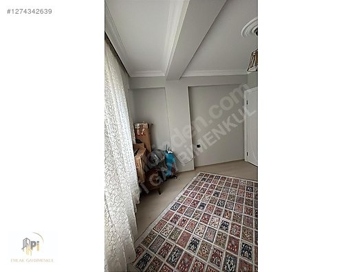 Pİ GAYRİMENKUL'den SATILIK LÜKS 3+1 DAİRE - ESKİŞEHİR ODUNPAZARI fotoğraf 17