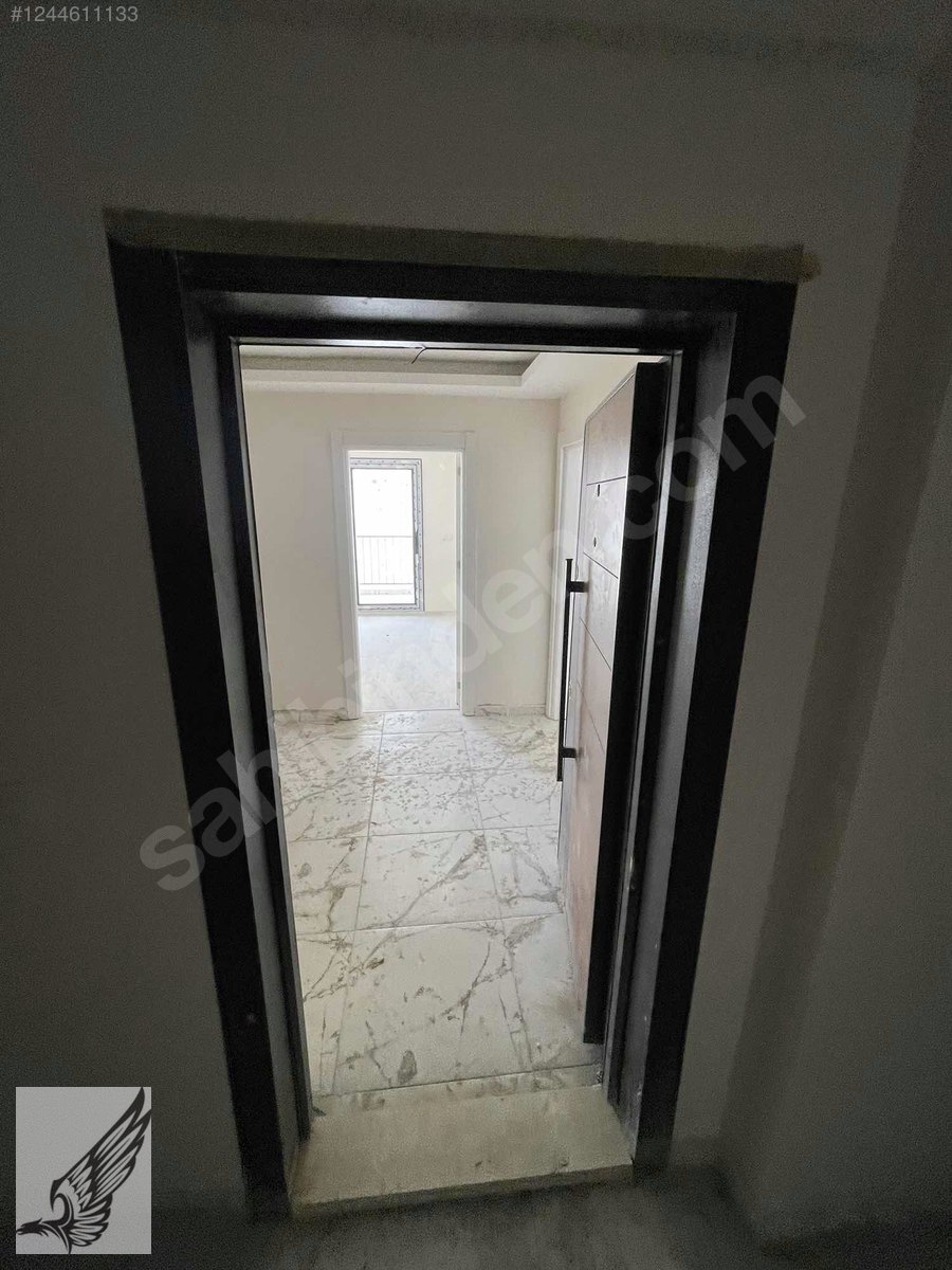 seferihisar turabiye mahallesinde geniş 2+1 - İZMİR SEFERİHİSAR fotoğraf 4