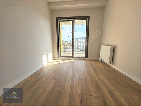 YAŞAM'DAN VELİBABA MAH. SIFIR ARA KAT 3+1 LÜKS DAİRE - İSTANBUL PENDİK fotoğraf 13