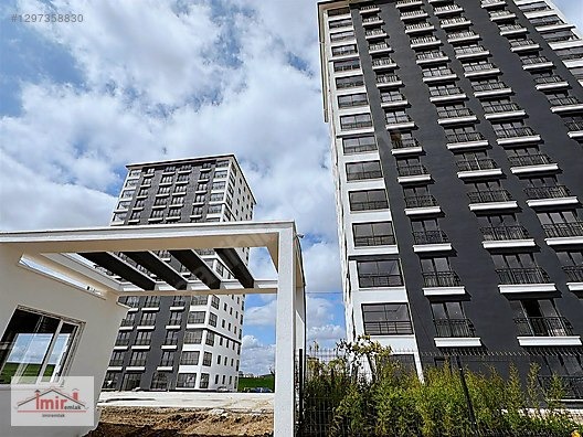 İMİR EMLAK'TAN MİMAR SİNANDA 4+1 185m2 KAPALI GARAJ 5.KAT GÜNEY - ANKARA PURSAKLAR fotoğraf 33