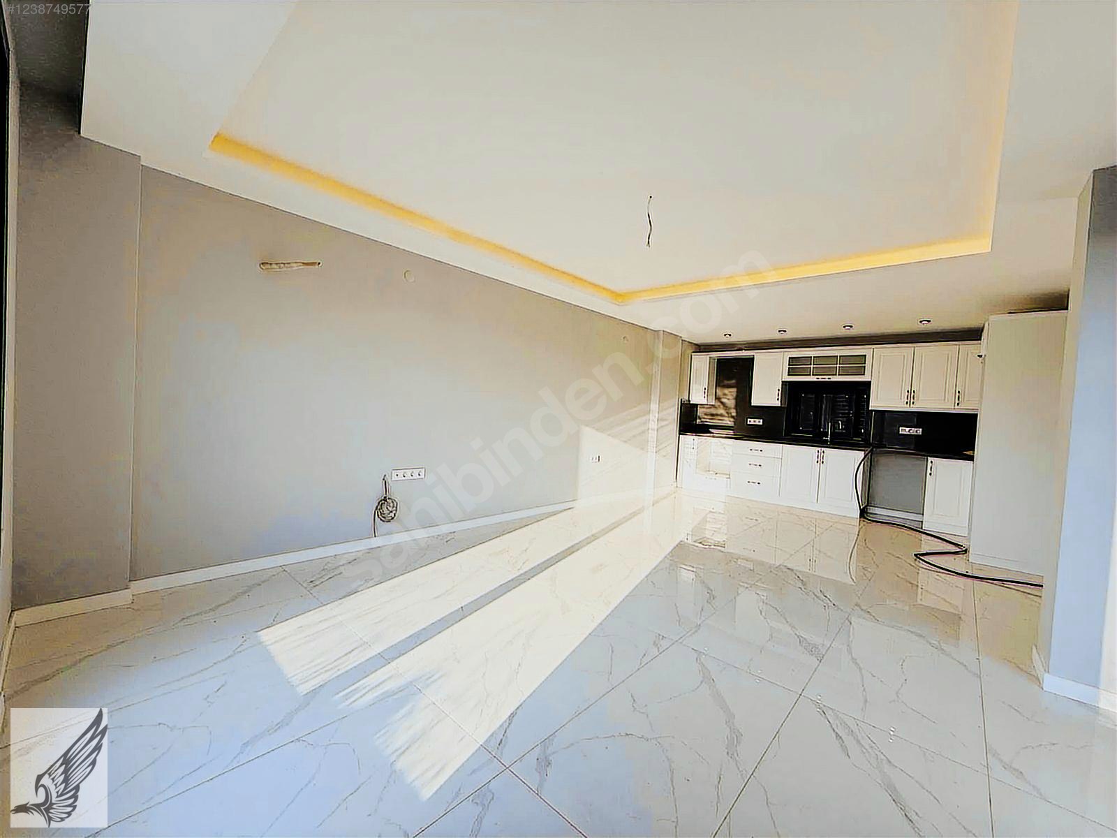 KUŞ SESLERİ İÇİNDE TAM MUSTAKİL 4+1 VİLLAMİ ARIYORSUNUZ ... - İZMİR SEFERİHİSAR fotoğraf 10