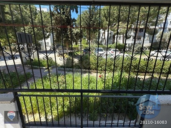 KUŞADASI MERKEZ’DE SATILIK 2 + 1 DAIRE - AYDIN KUŞADASI fotoğraf 17