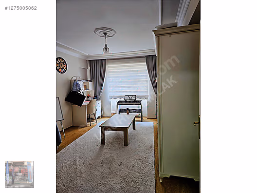 Uğurlu Emlaktan Satılık Daire - ANKARA POLATLI fotoğraf 24