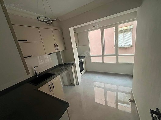 AKÇAY KÖŞEMDEN CUMA PAZARINDA AYRI MUTFAK 2+1 SATILIK DAİRE - BALIKESİR EDREMİT fotoğraf 17