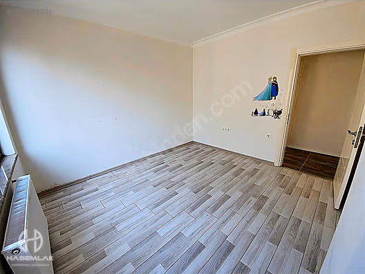 BÖLGE UZMANI HAS EMLAK - BURSA NİLÜFER fotoğraf 15