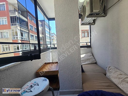 Bahçelievler Şirinevler Satılık 2+1 geniş daire. VİZYON - İSTANBUL BAHÇELİEVLER fotoğraf 12