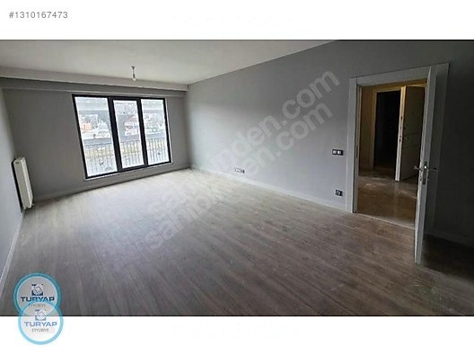 RESMİ TAPU DEVİR-İNSANIN ÖMRÜNDE BÖYLE BİR FIRSAT Bİ DAHA GELMEZ - SAMSUN CANİK fotoğraf 2