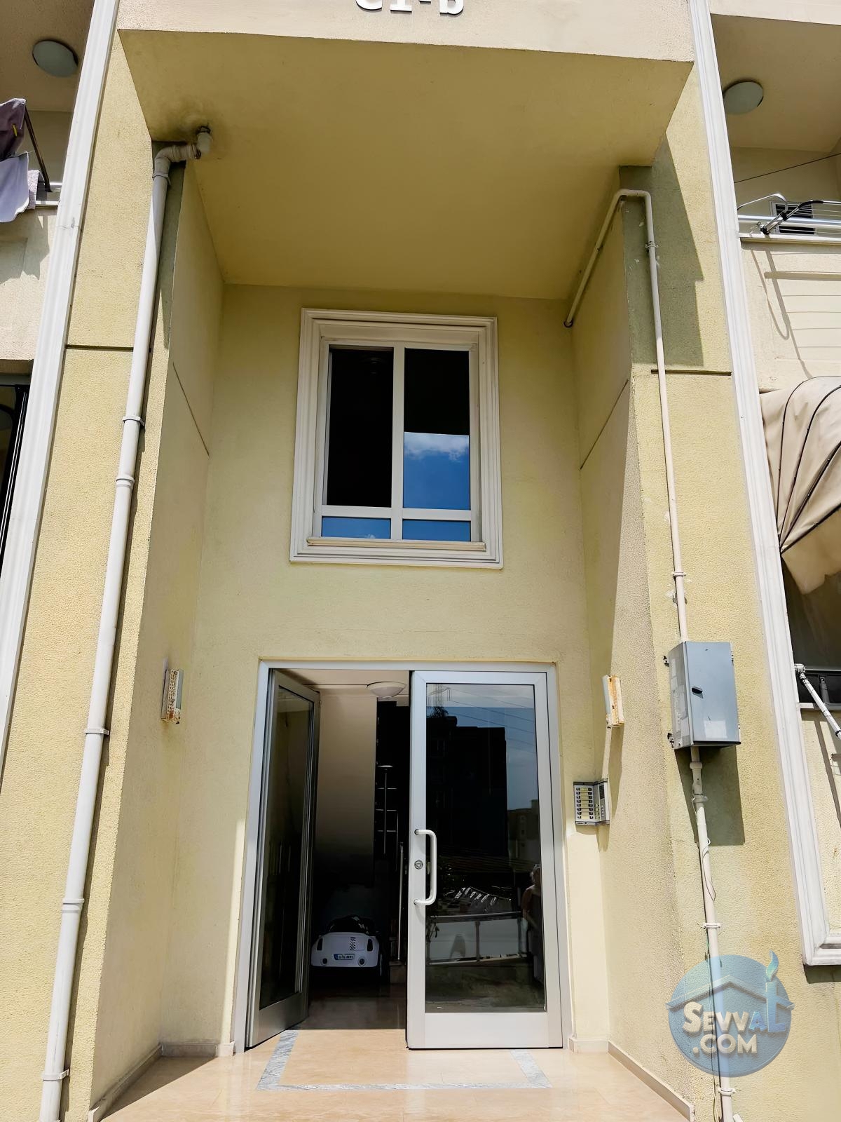 ENKA'DAN KÖRFEZKENT KAVANİUM SİTESİNDE FUL EŞYALI 1+1 ARAKAT - Kocaeli Körfez fotoğraf 2