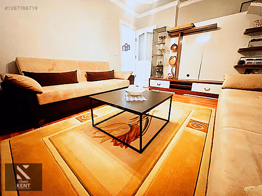 Kemalpaşa Mehmet Akif Satılık 3+1 Daire 150 M2 - İZMİR KEMALPAŞA fotoğraf 32