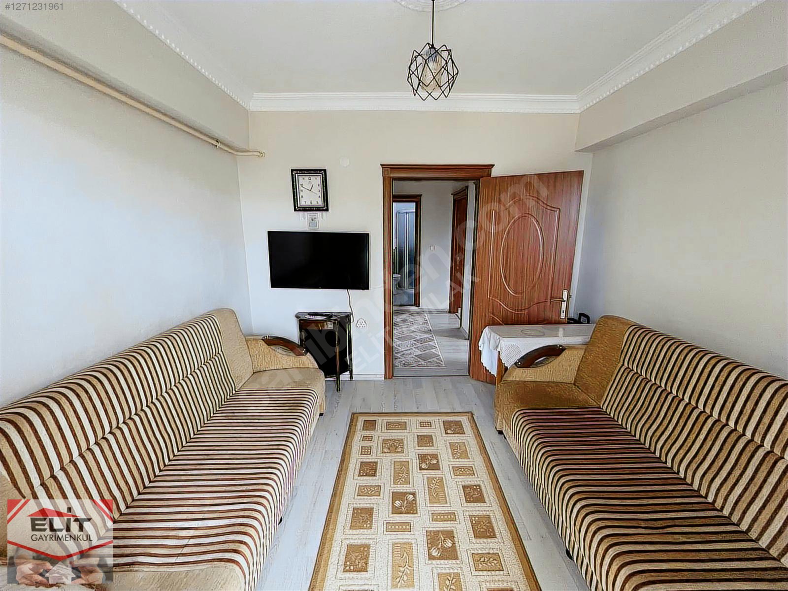 KARASU YALI'DA SATILIK ARAKAT 2+1 KOMBİLİ MASRAFSIZ FIRSAT DAİRE - SAKARYA KARASU fotoğraf 11