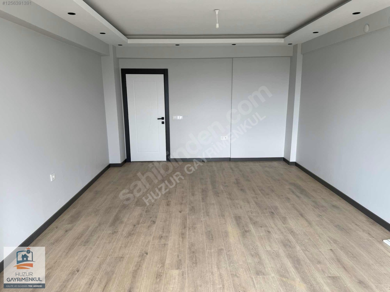 4+1 150M2 GRİŞKAT BAHÇE KULLANIMI SIFIR DAİRE SATILIKTIR - KARABÜK SAFRANBOLU fotoğraf 8