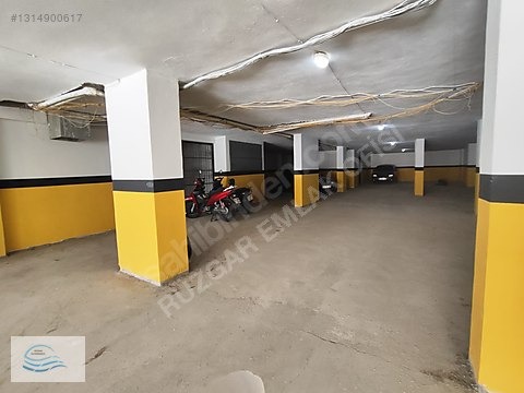GÜLTEPE MEMURSEN CİVARI CADDE ÜSTÜ REZİDANS EŞYALI LÜX DAİRE - ADANA SARIÇAM fotoğraf 18