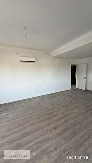 Antalya Demre Beymelek Mah. Lansmana Özel Sıfır 2+1 Daire! - ANTALYA DEMRE fotoğraf 13