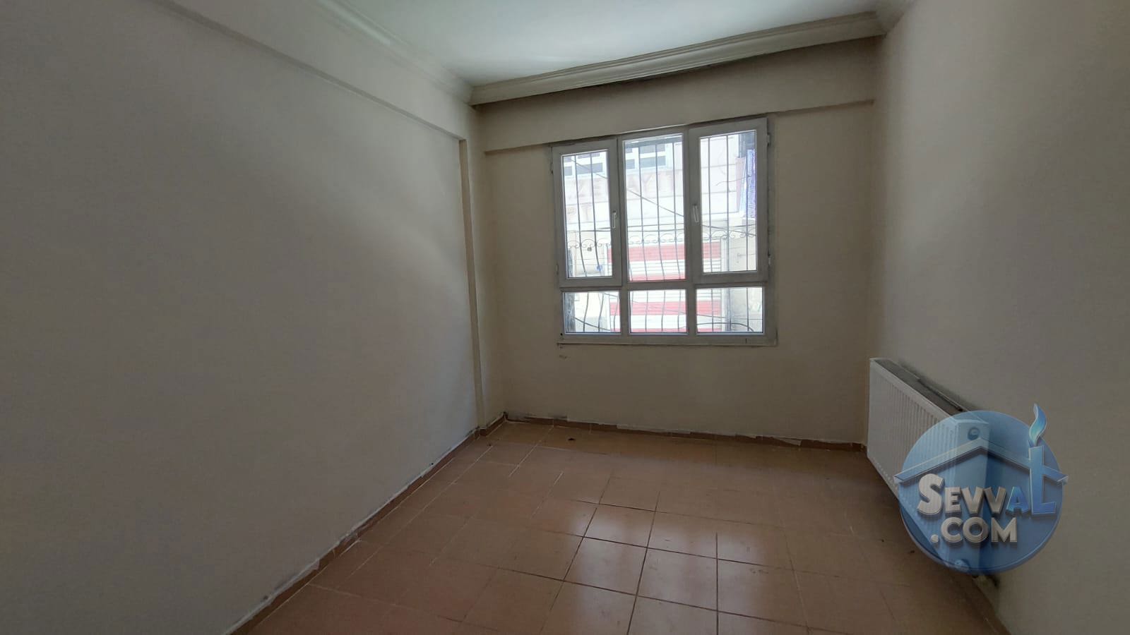 KAÇIRILMAYACAK FIRSAT DAİRE - ŞANLIURFA HALİLİYE fotoğraf 22