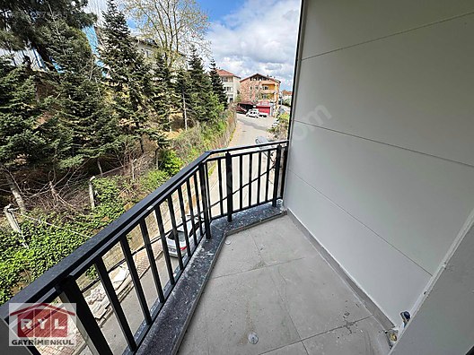 SANCAKTEPE FATİH MAHALLESİNDE SATILIK 2+1 DAİRE - İSTANBUL SANCAKTEPE fotoğraf 10