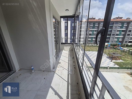 ŞEHİR HASTANESİ YAKINI-KİRALIK 3+1 SIFIR ARAKAT LÜX DAİRE - KONYA KARATAY fotoğraf 12