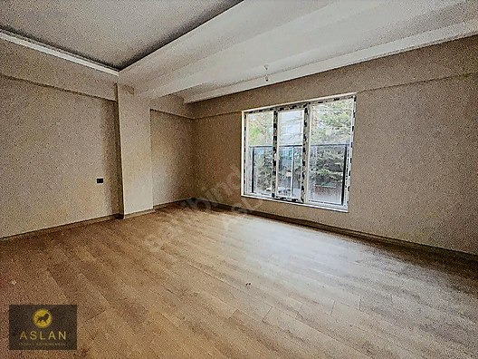 CUMHURİYET MAH. SATILIK 3+1 DAİRE - ANKARA ÇUBUK fotoğraf 10