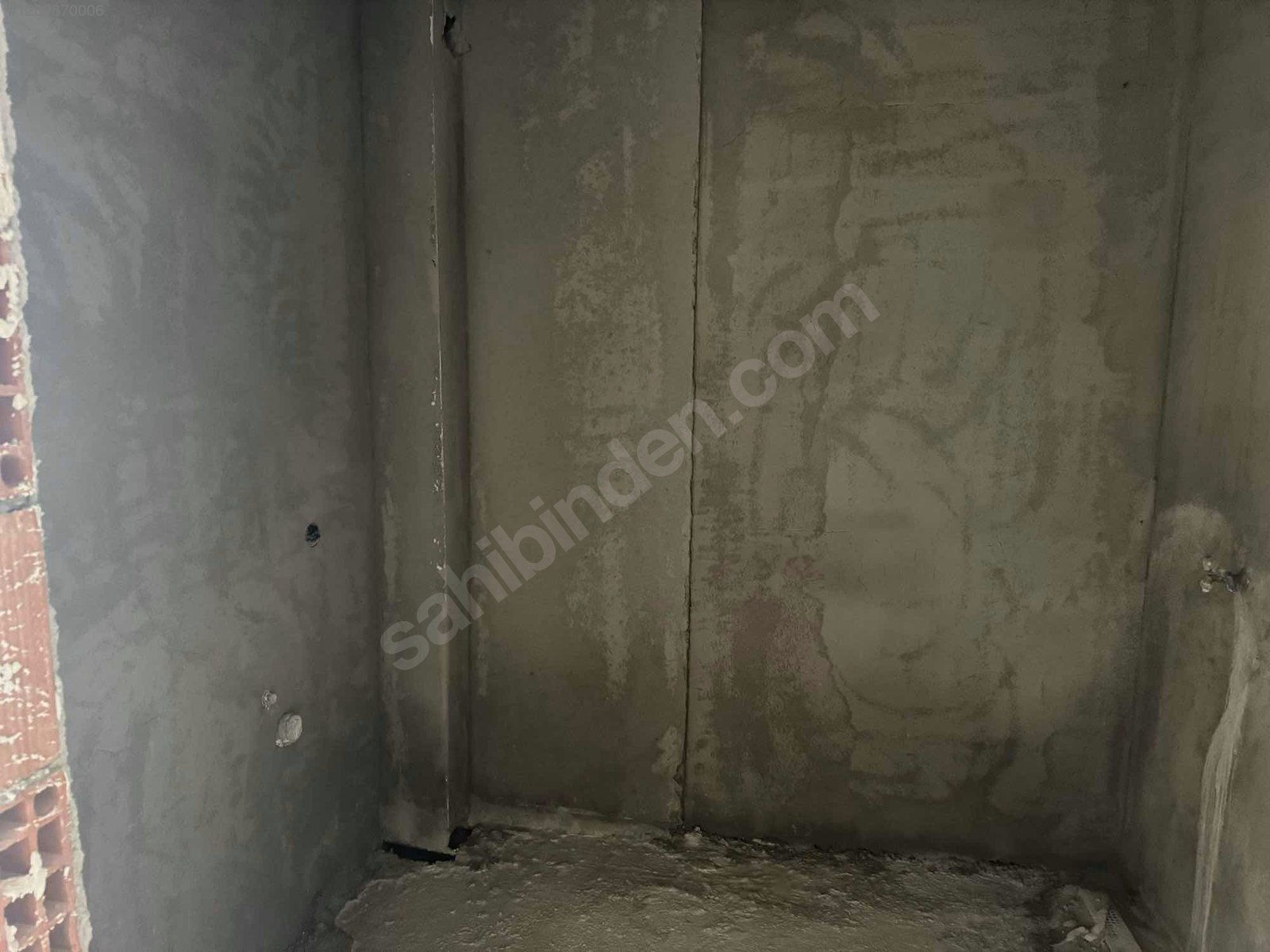 Sahibinden satılık kısa süreli düşük fiata - SAKARYA ADAPAZARI fotoğraf 13
