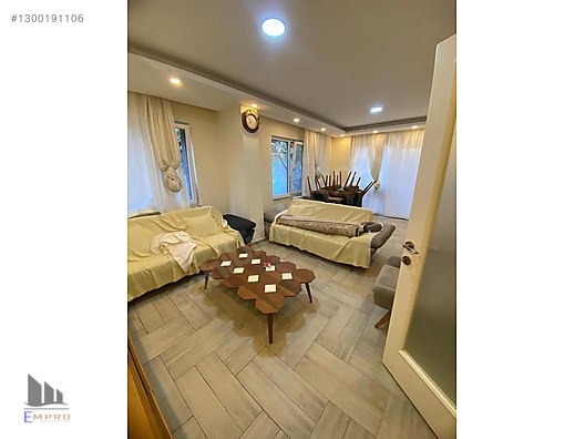 BAŞİSKELE PASADAG MAH 2+1 DAİRE SATILIK - KOCAELİ BAŞİSKELE fotoğraf 10