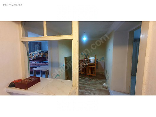 YENİ MH. MÜSTAKİL EV - BİLECİK BOZÜYÜK fotoğraf 14