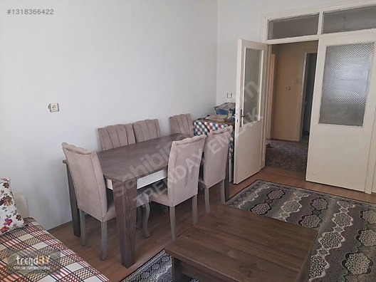Tekke Mahallede Satılık 3+1 Daire,Merkezi Konum - BİLECİK BOZÜYÜK fotoğraf 4