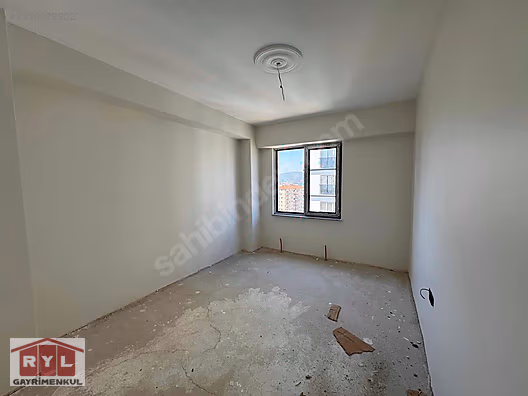 Yakacıkta Nezih Sitede 2+1 85m2 Satılık Daire - İSTANBUL KARTAL fotoğraf 48