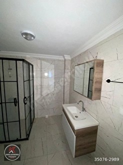 MERKEZDE, ULAŞIMA YAKIN, MODERN TASARIMLI 2+1 DAİRE FIRSATI - KOCAELİ KARAMÜRSEL fotoğraf 15