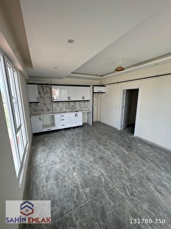 ŞAHİN BÜKE EMLAKTAN DENİZLİ  ACIPAYAM YENİ MAH.SATILIK 70 M2 2+1 DAİRE - DENİZLİ ACIPAYAM fotoğraf 6