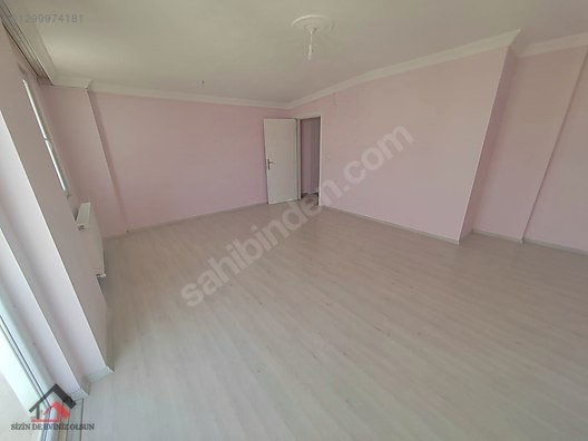 Altınkumda ultra lüx 3+1 satılık asansörlü dublex daire - BALIKESİR EDREMİT fotoğraf 40