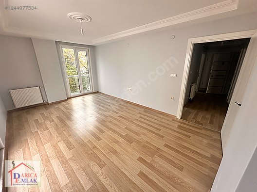 FATİH DEVLET HASTANESİ YANINDA SATILIK DAİRE - KOCAELİ GEBZE fotoğraf 15