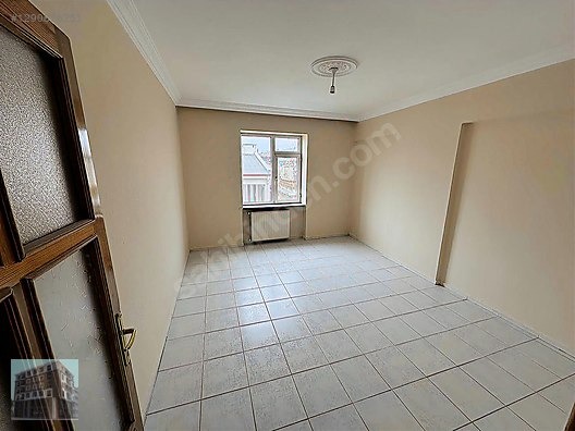 CAMİVASAT MAH SATILIK 3+1 DAİRE EDREMİT - BALIKESİR EDREMİT fotoğraf 12