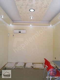 En Güzel Konumda, 5+2, 380 m2, 3. Kattan Çatı Dubleksi - ANTALYA KONYAALTI fotoğraf 44