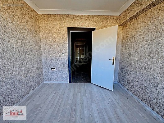 İMİR EMLAK'TAN HASTANE YAK.SİTE'DE SIFIR,DEV TERAS BALKONLU9.KAT - ANKARA PURSAKLAR fotoğraf 24