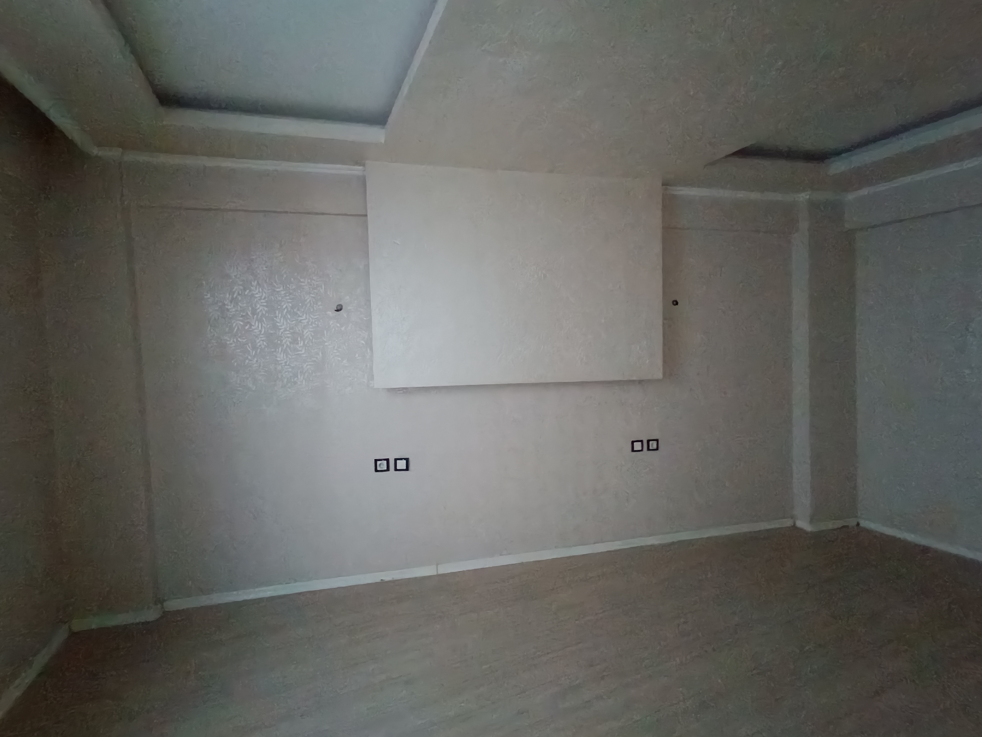Menemen Kasımpaşa Mahallesi'nde satılık 3+1 doğalgazlı daire - İZMİR MENEMEN fotoğraf 7