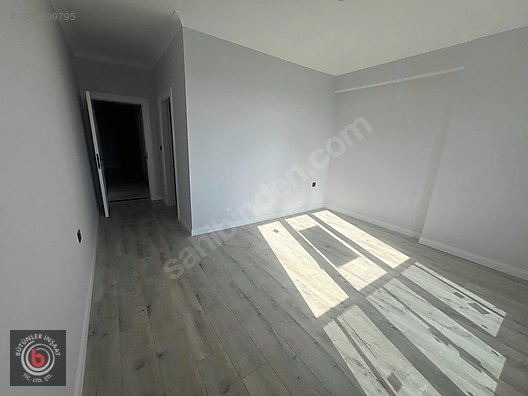 BÜTÜNLER'DEN SATILIK 4+1 SON KÖŞE DUBLEX DAİRE - BURSA GEMLİK fotoğraf 15
