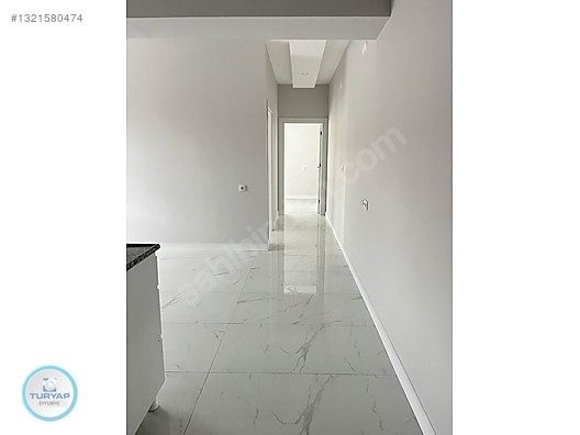 Kiralik 2+0 daire dörtyol da - ERZİNCAN MERKEZ fotoğraf 2
