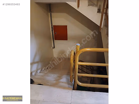 Korucuk'ta Satılık 2+1 Daire (95m²) - SAKARYA ADAPAZARI fotoğraf 33