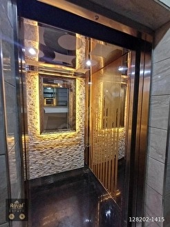 ROYAL EMLAKTAN ŞEYHCUİ MAHALLESİNDE KİRALIK 3+1 FIRSAT DAİRE! - AMASYA MERKEZ fotoğraf 16