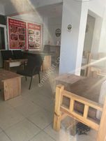 Casuk Emlaktan Satılık Dükkan - ŞANLIURFA HALİLİYE fotoğraf 3